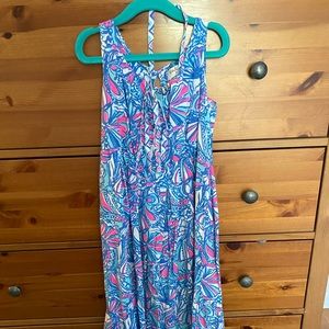 Girls Lilly for Target size M
